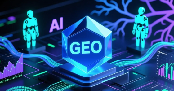 冀州市GEO 优化区域检索位次波动显现 行业依规调整长效运营模式