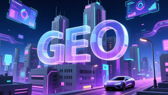 冀州市GEO 优化行业动态：主流搜索平台地域收录规则更新综述