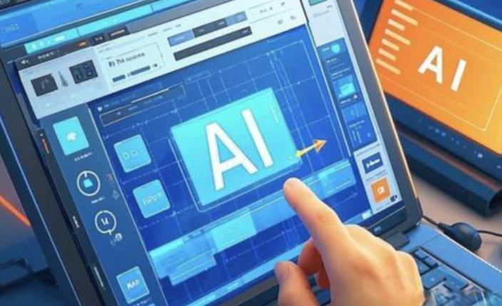 冀州市GEO优化重构分类盘点逻辑：AI时代信息治理与价值转化的新范式