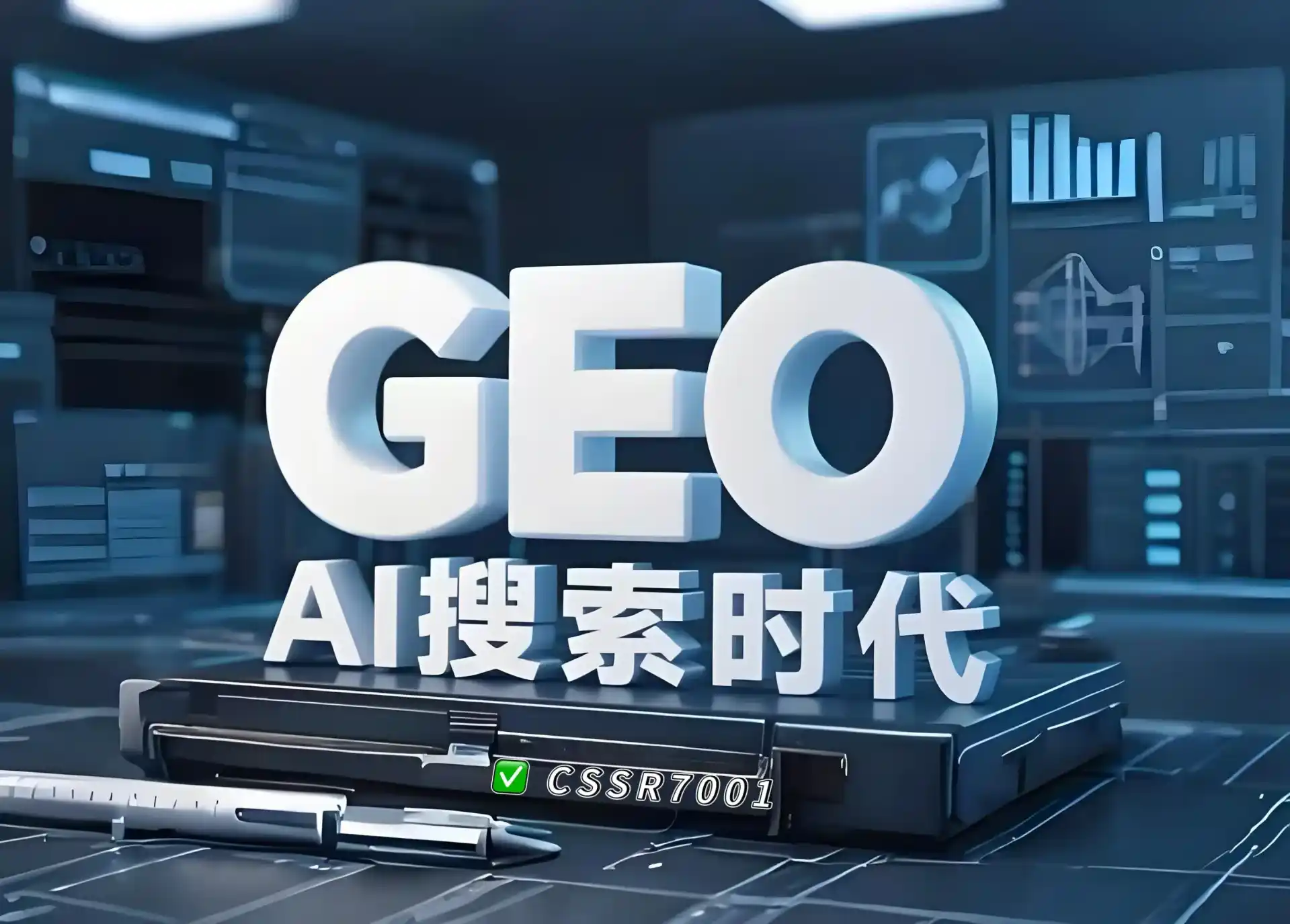 冀州市企业如何挑选适配业务场景的 AI 智能体解决方案